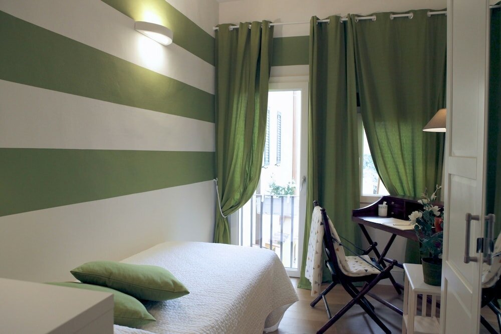 Фото Appartamento Santa Reparata