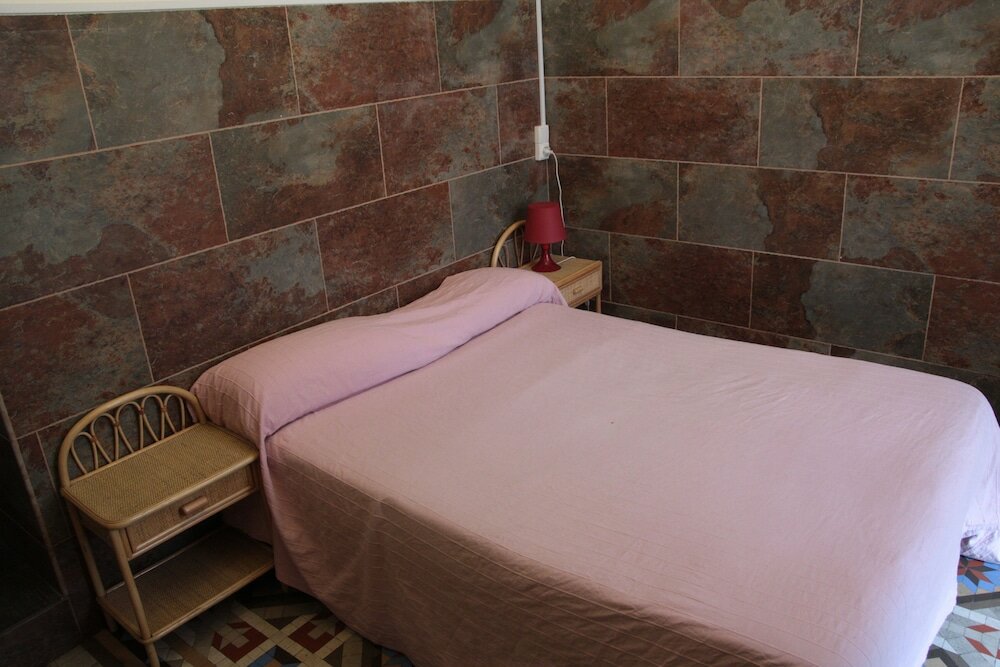 Фото Lenin Hostel Barcelona