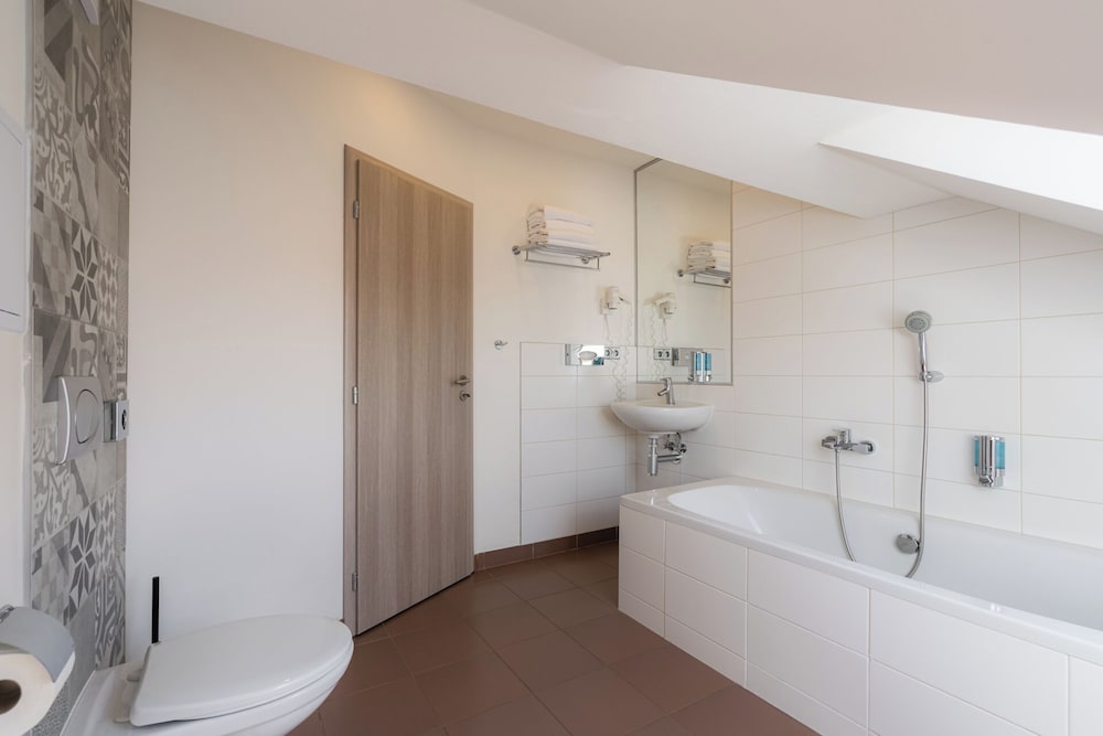 Фото Ea Hotel Victoria