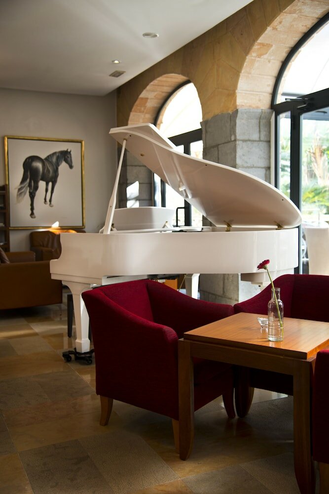 Фото Gran Hotel Sóller