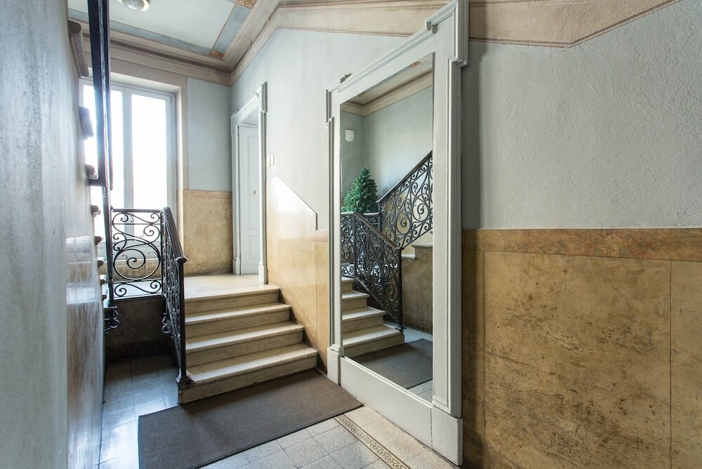 Фото Relais Il Leoncino