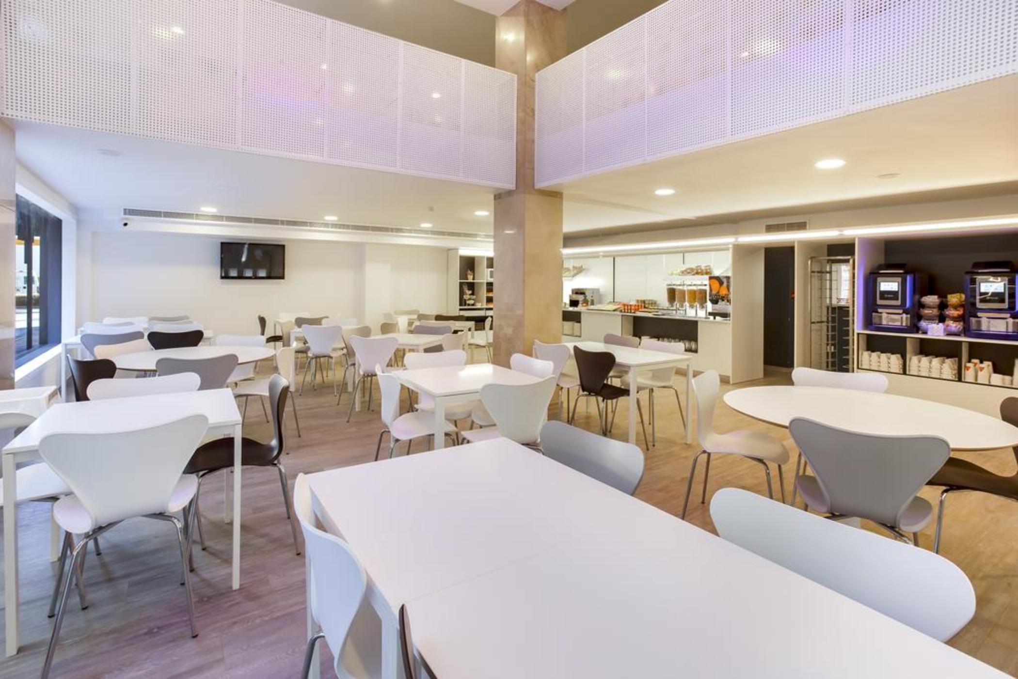 Фото 227974194839