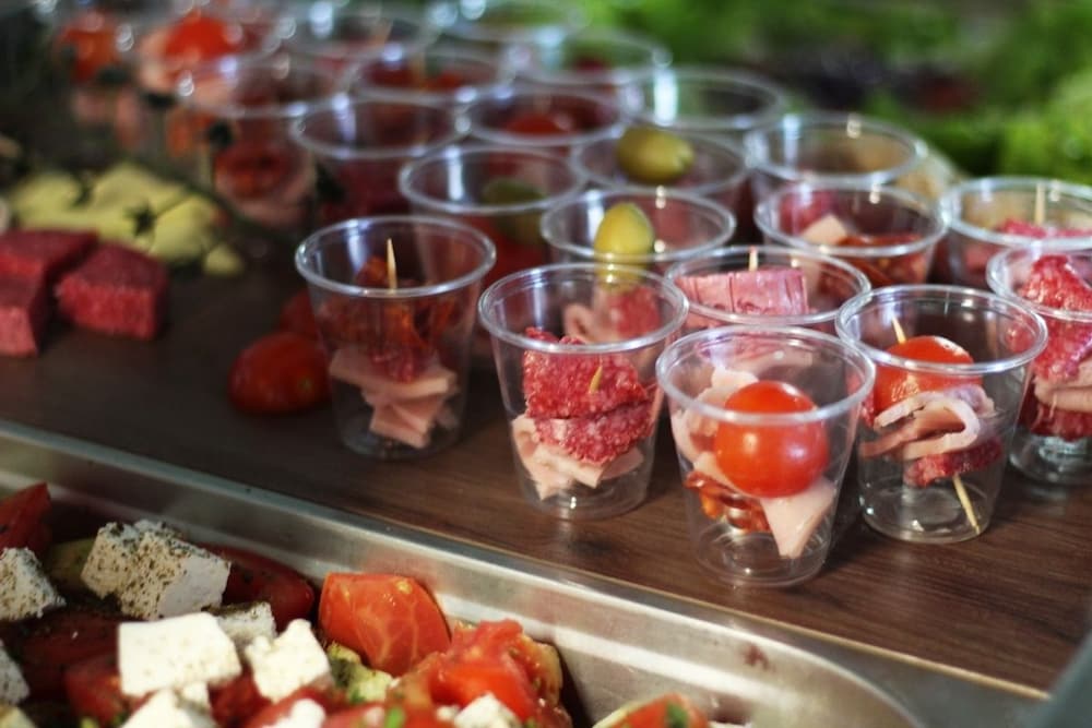 Фото Отель Дельфин