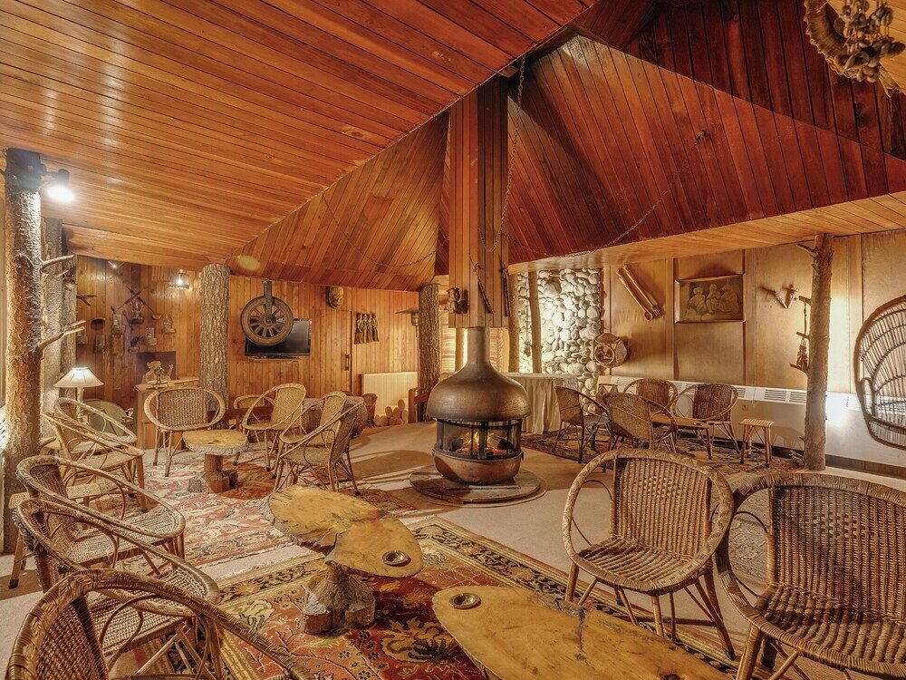 Фото Premier Pahalgam