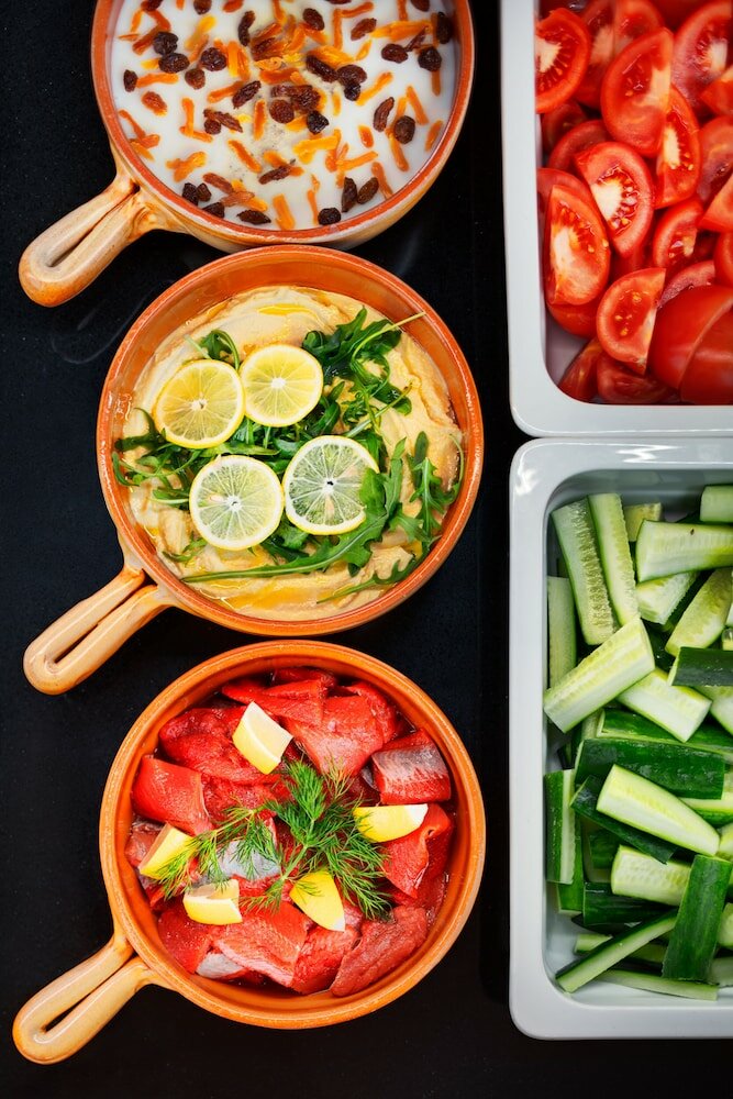 Фото Hermitage Hotel Prague