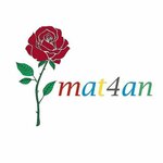 Мат4ангруп (Islam Karimov Street, 55), computer accessories