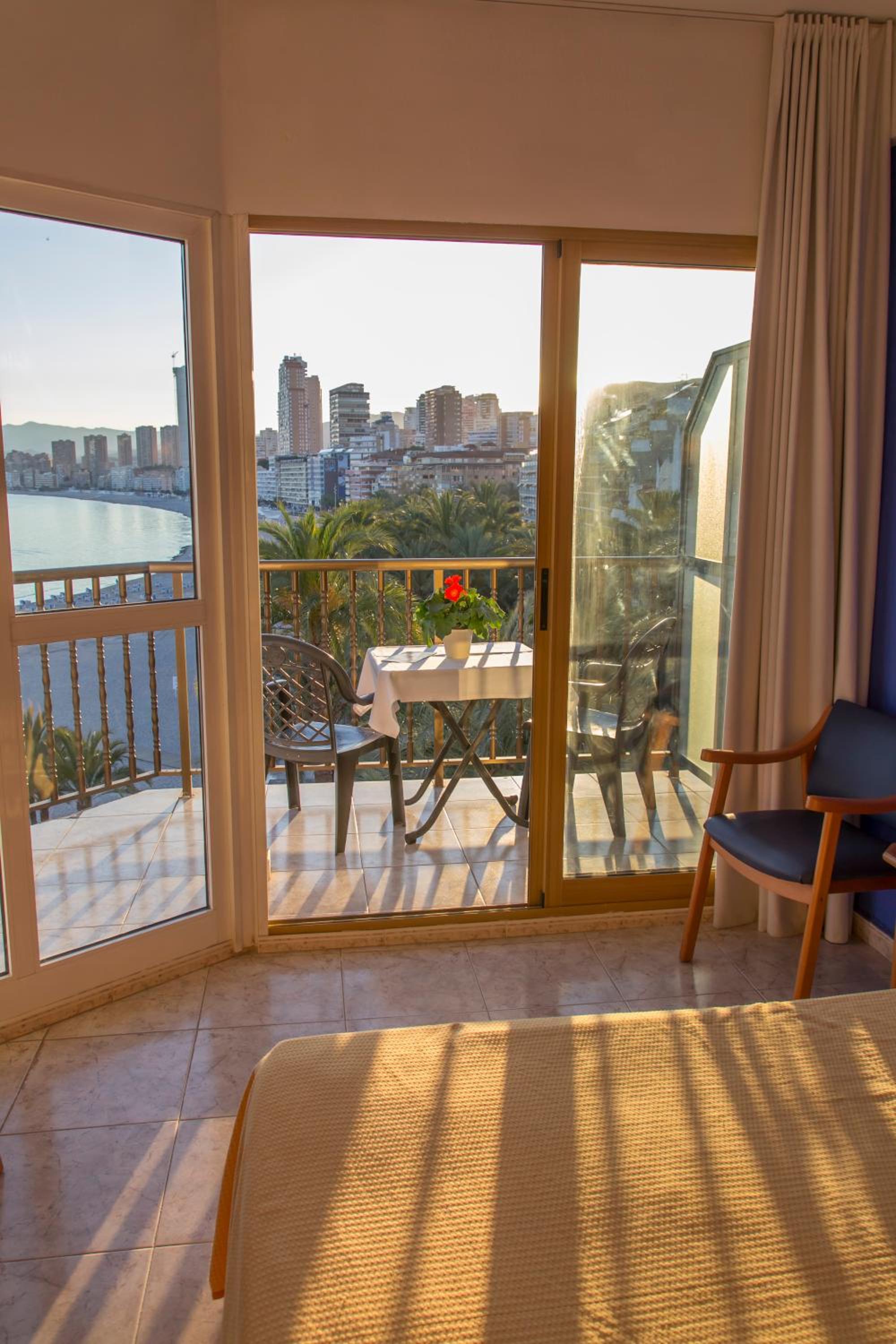 Фото Hotel Colon