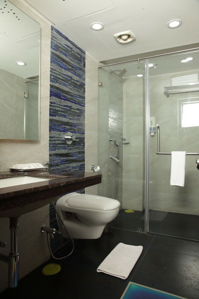 Фото Hotel O2 Oxygen