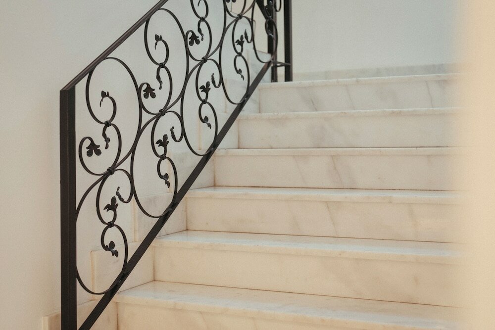 Фото Hotel Oberoy