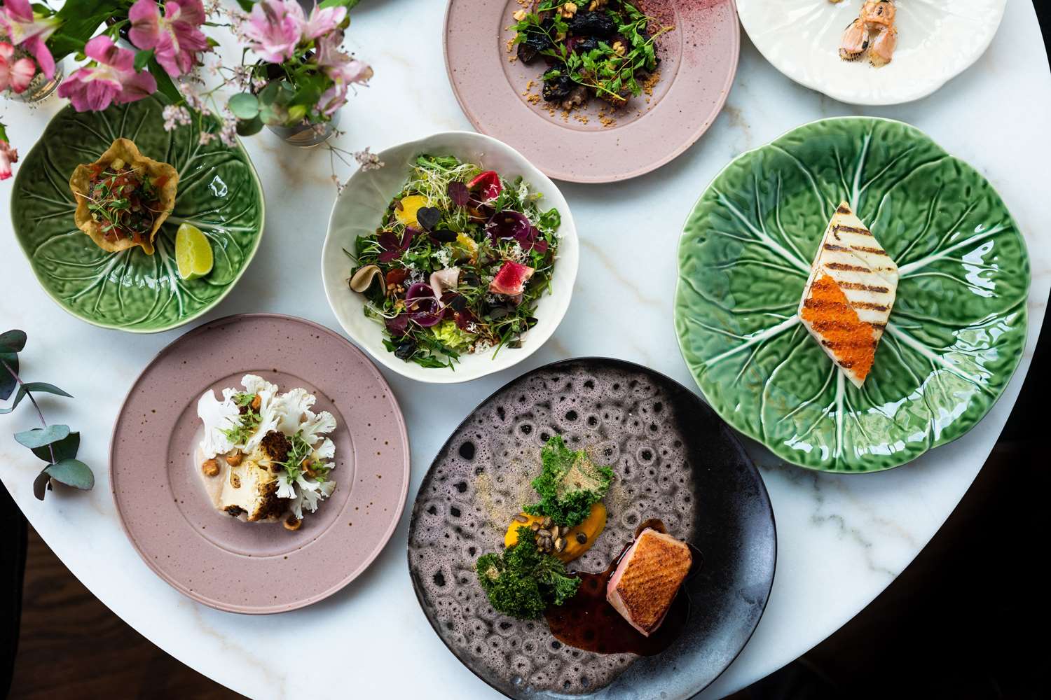 Фото Clarion Hotel The Hub