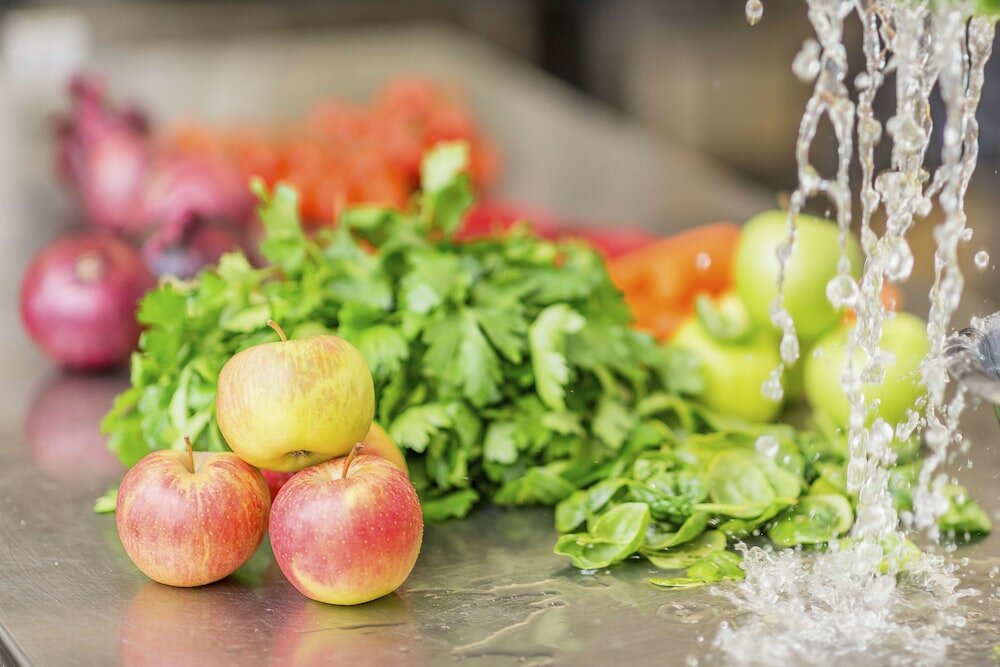 Фото Scandic Olympiatoppen Sportshotel