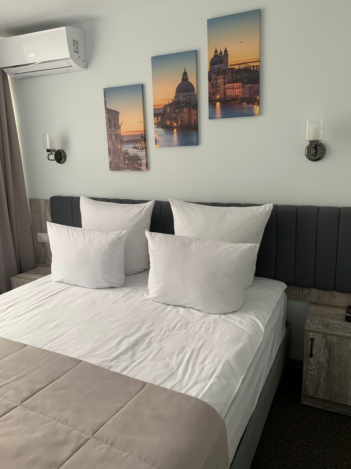 Фото Советская