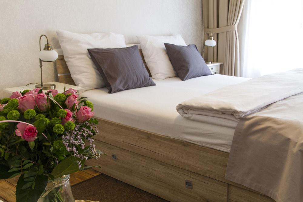 Фото Hotel U Suteru