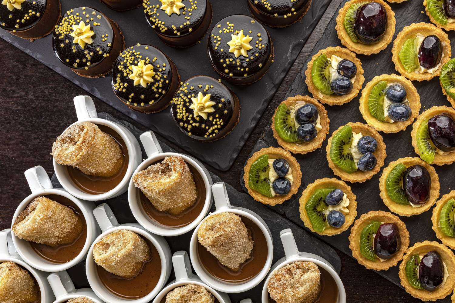 Фото Hilton Prague Old Town