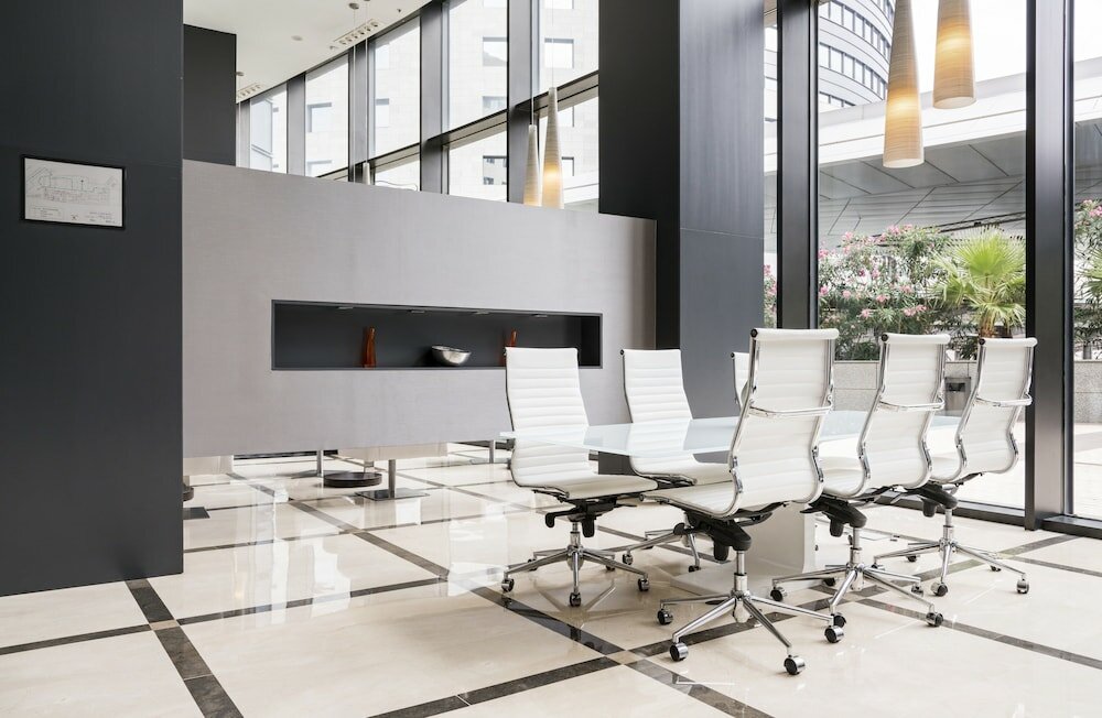 Фото Ilunion Aqua 4