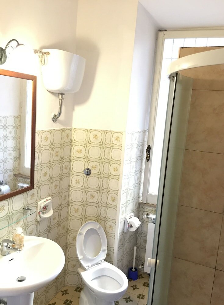 Фото Furio Camillo