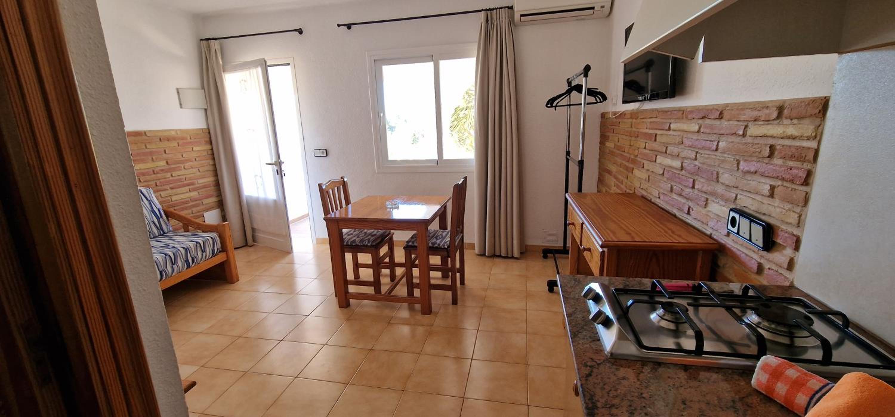 Фото Villa Clementina - Formentera Vacaciones