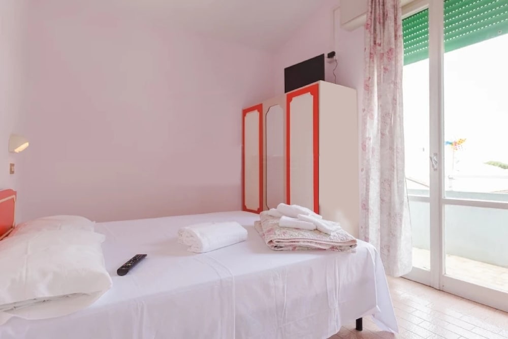 Фото Hotel Villa Donati