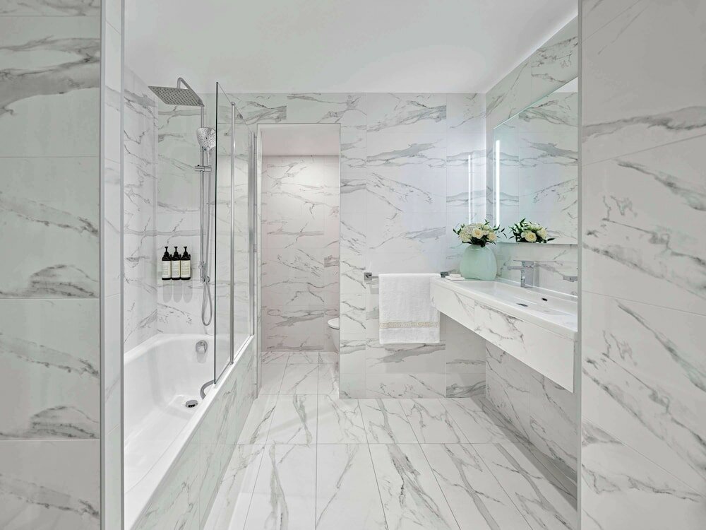 Фото Fairmont Monte Carlo