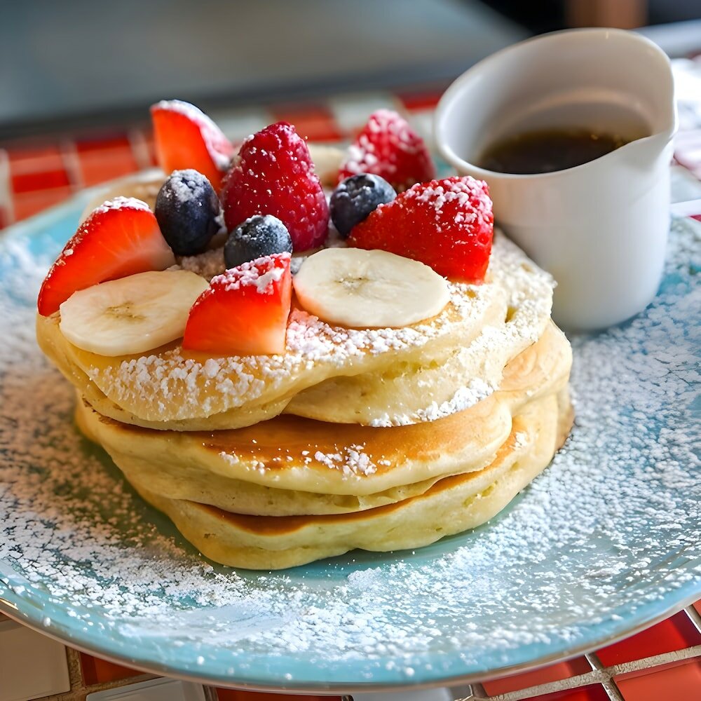 Фото Aris Grand-Place Hotel