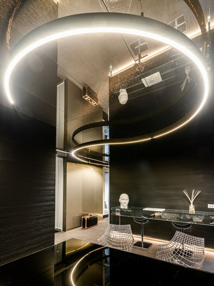 Фото The Street Milano Duomo