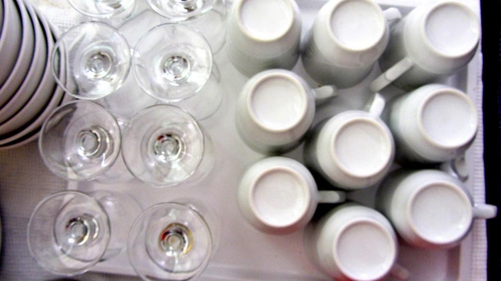 Фото Federici Guest House