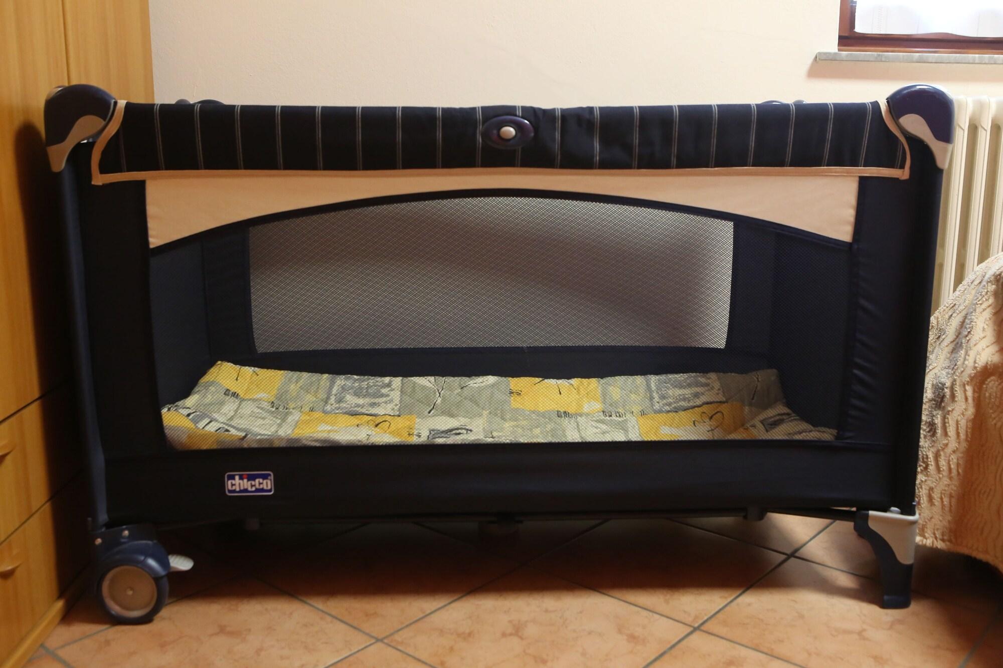 Фото Albergo Gusmeroli