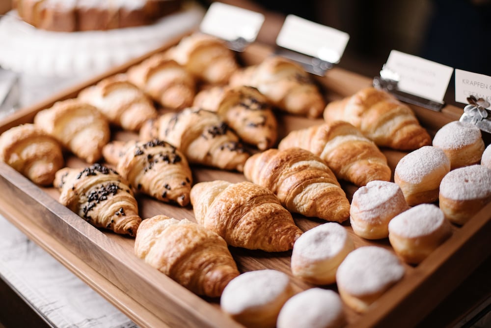 Фото Palazzo Segreti