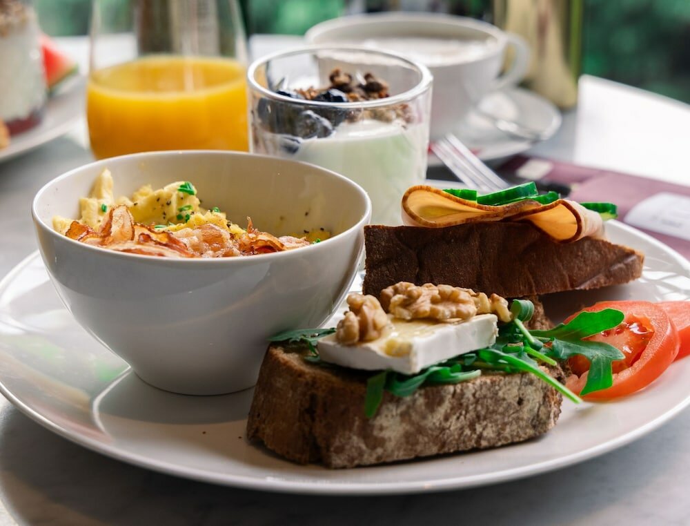 Фото Pillows Anna van den Vondel