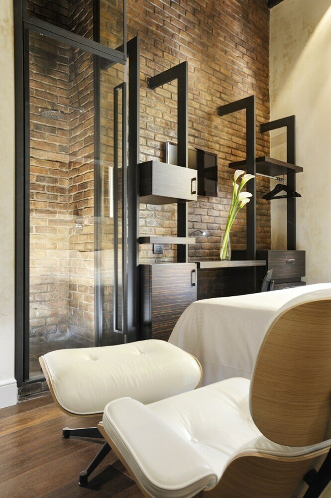 Фото Relais Orso