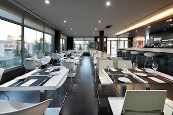 Фото Hotel Eurostars Arenas de Pinto