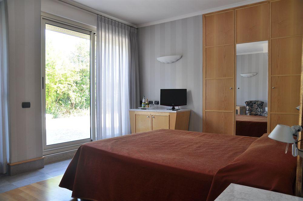 Фото 65966244064