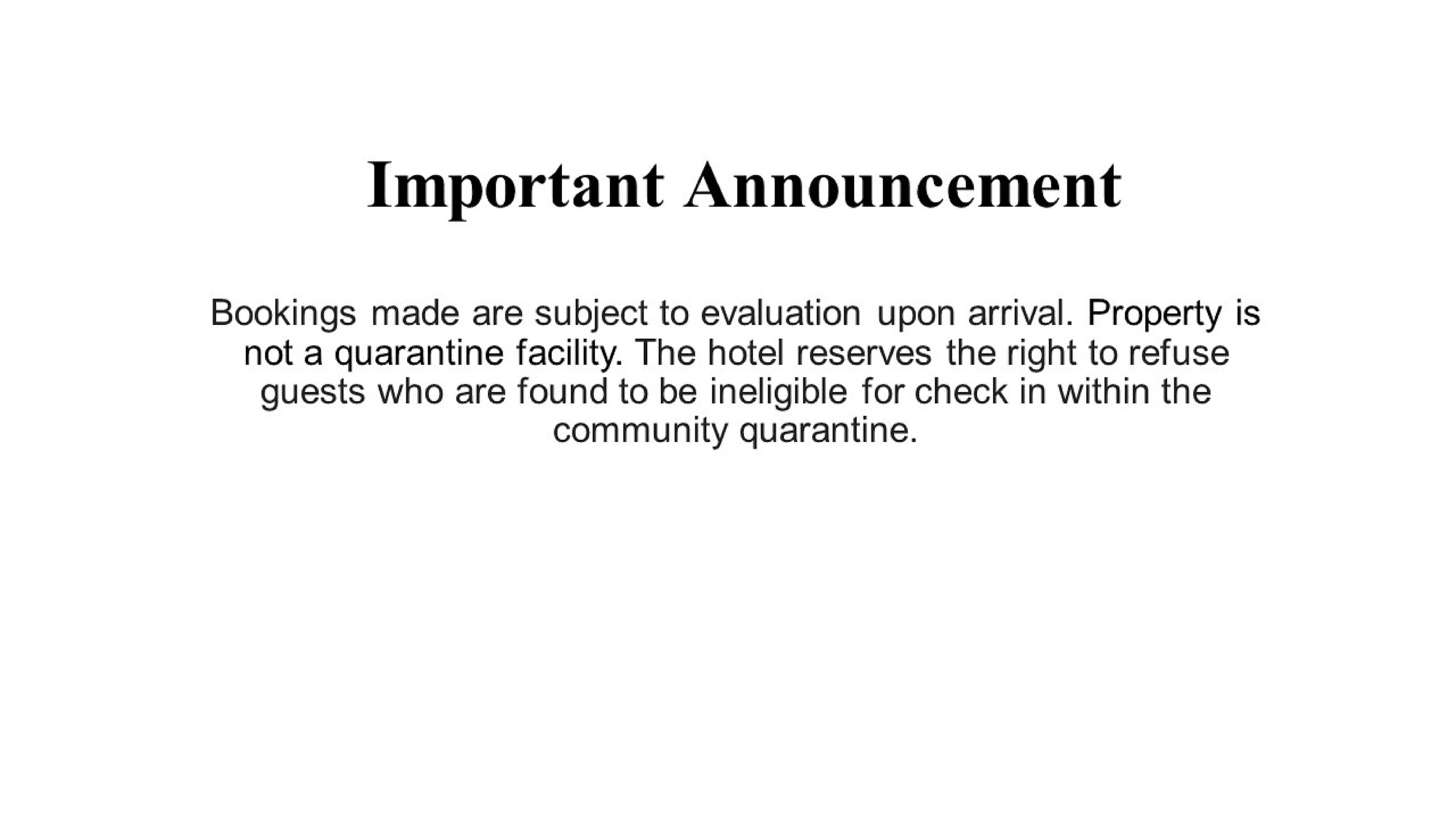 Фото Oyo 146 Solace Hotel