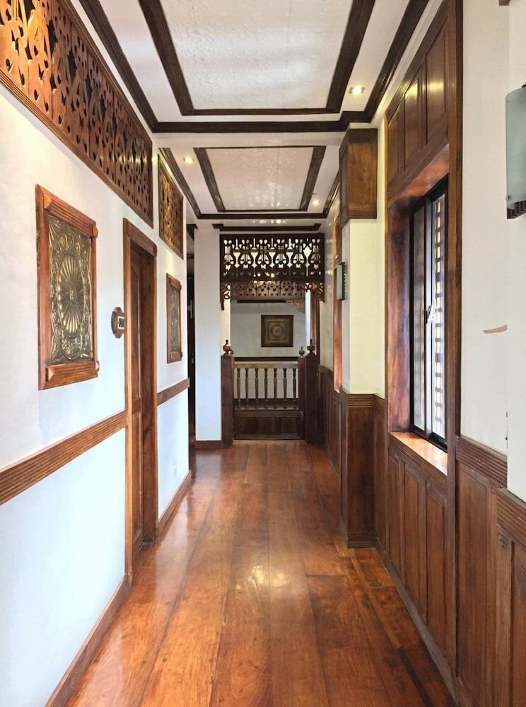 Фото Hotel Veneto De Vigan