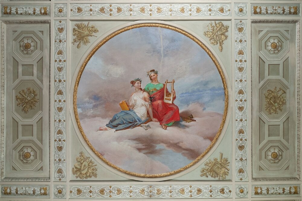 Фото Hotel Number Nine