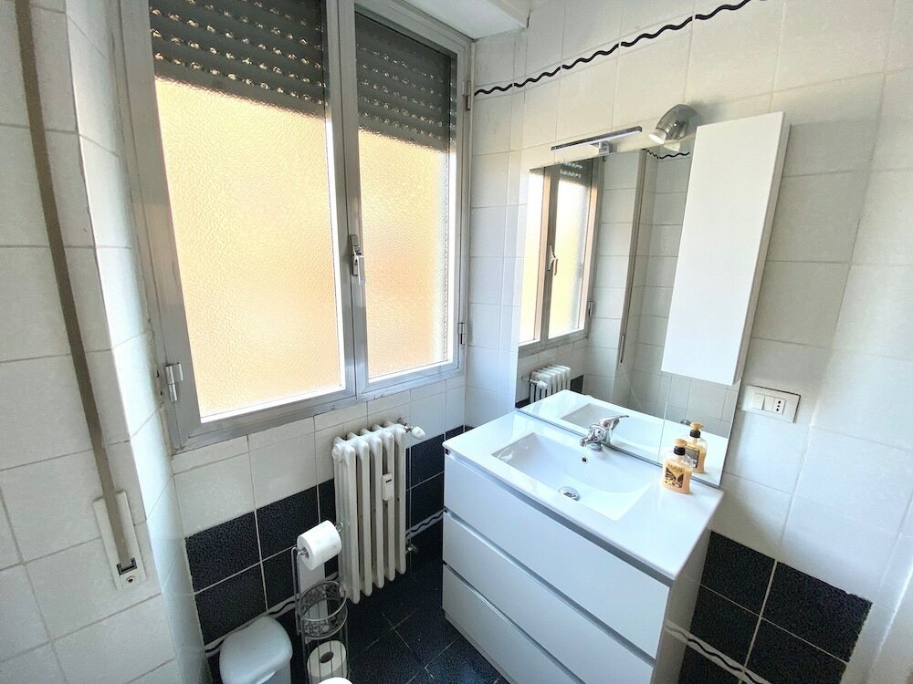 Фото A Quattro Passi Da