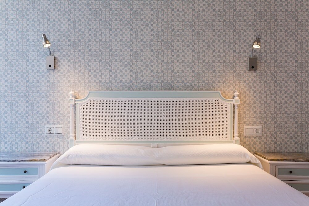 Фото Hostal Guadalupe