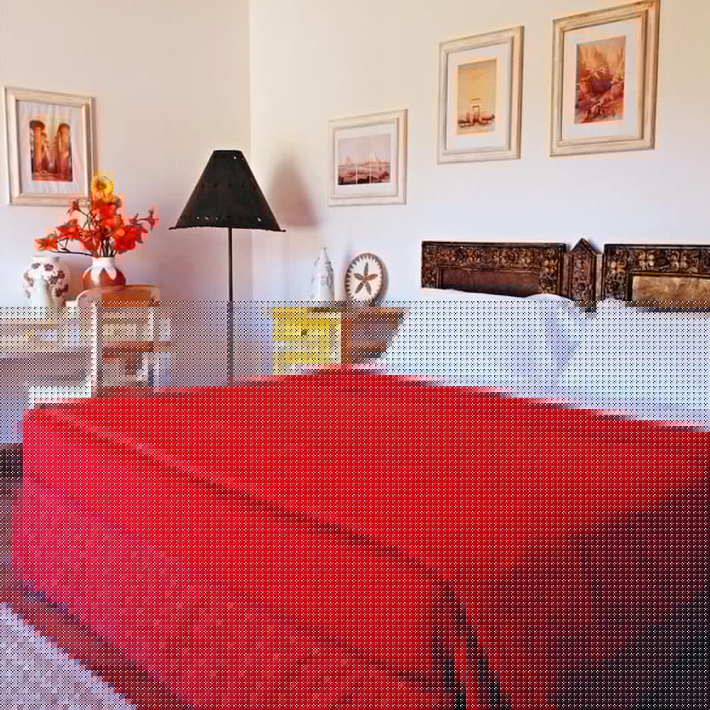 Фото 103743820620