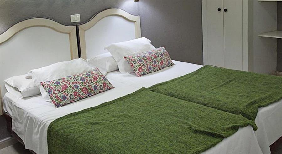 Фото Corona Blanca