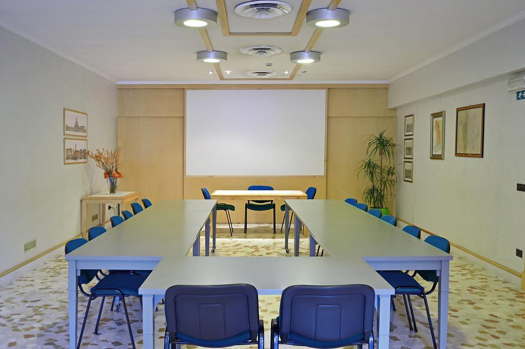 Фото 65966244064