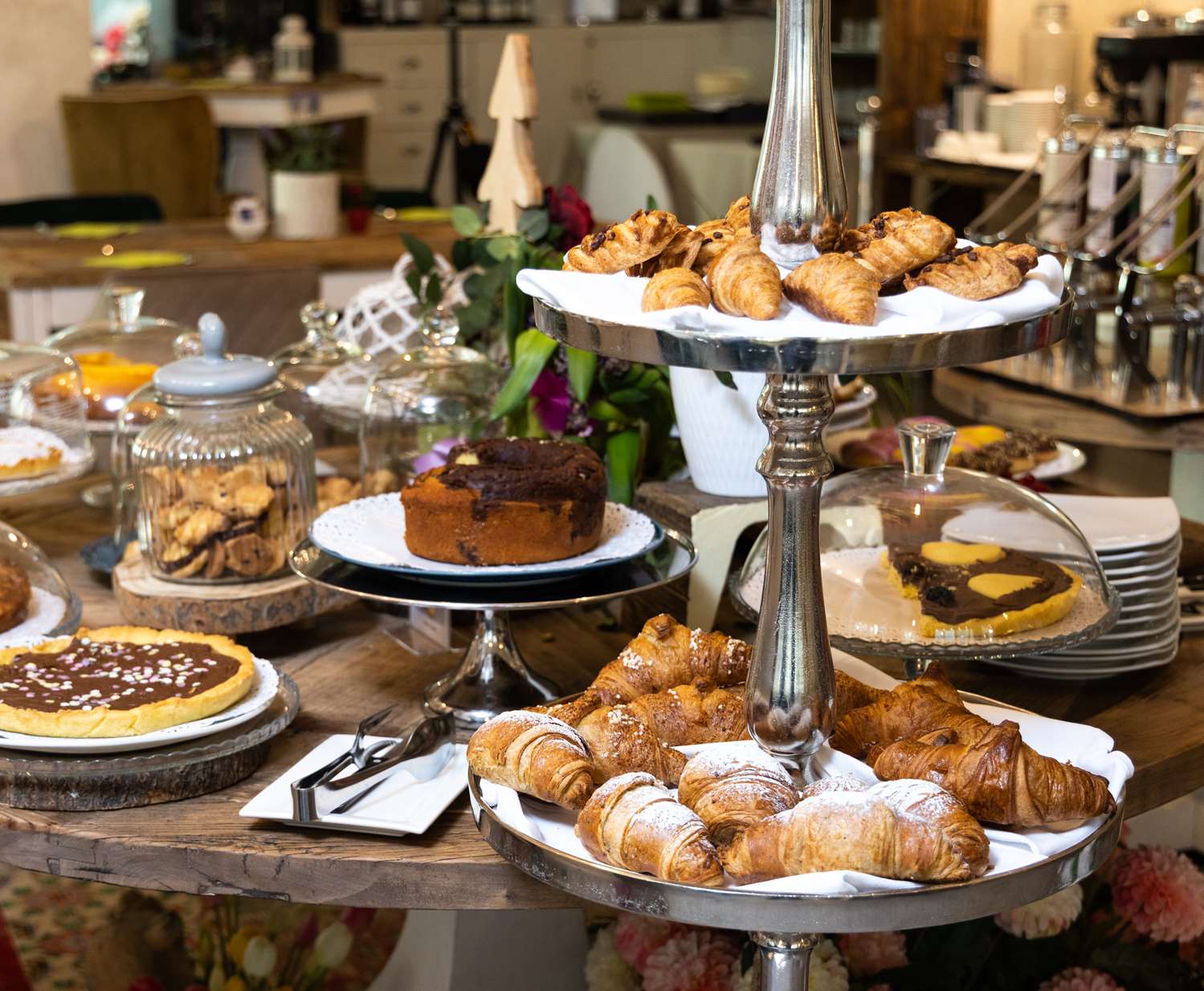 Фото Best Western Maison B