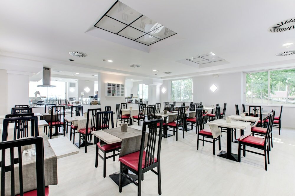 Фото Hotel Vela d'Oro