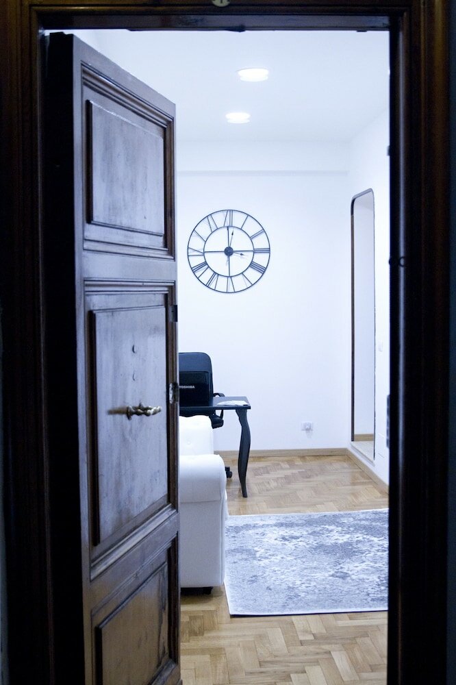 Фото 3 Inn Ripetta