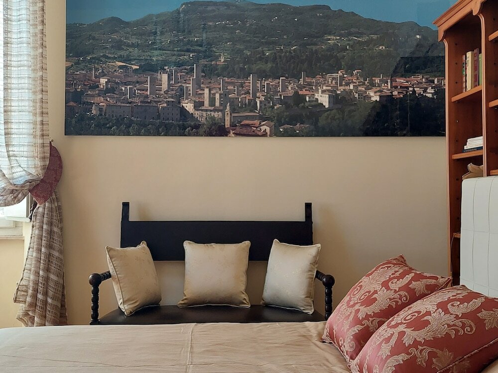 Фото Luxury B&b '700