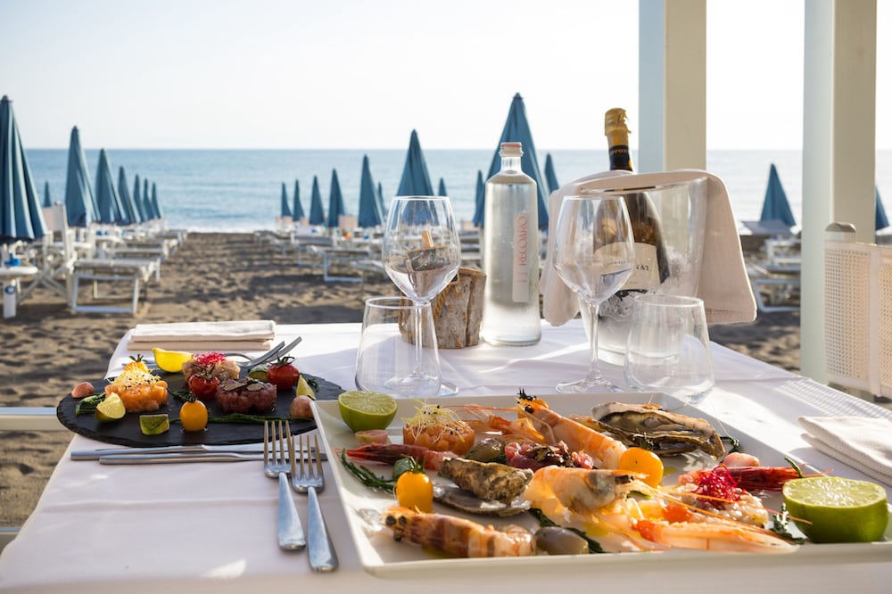 Фото Residence Stella Marina