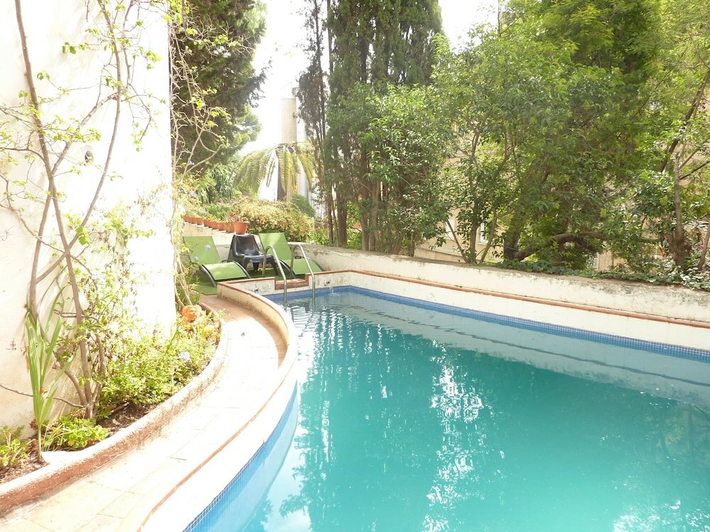 Фото Casa Vilaró