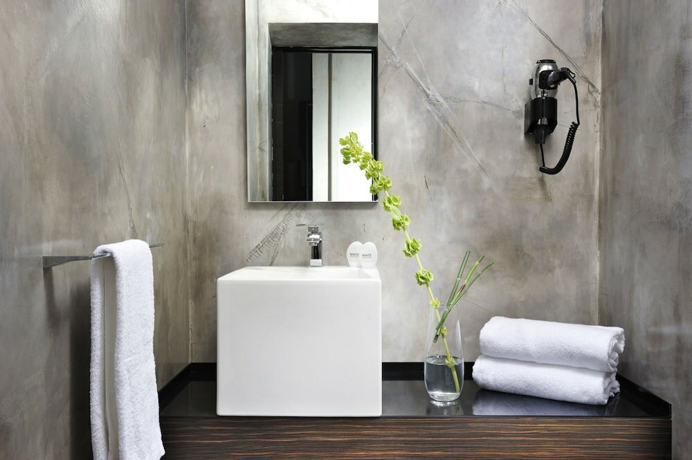 Фото Relais Orso