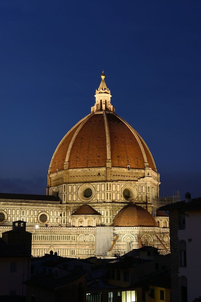 Фото Fh55 Hotel Calzaiuoli