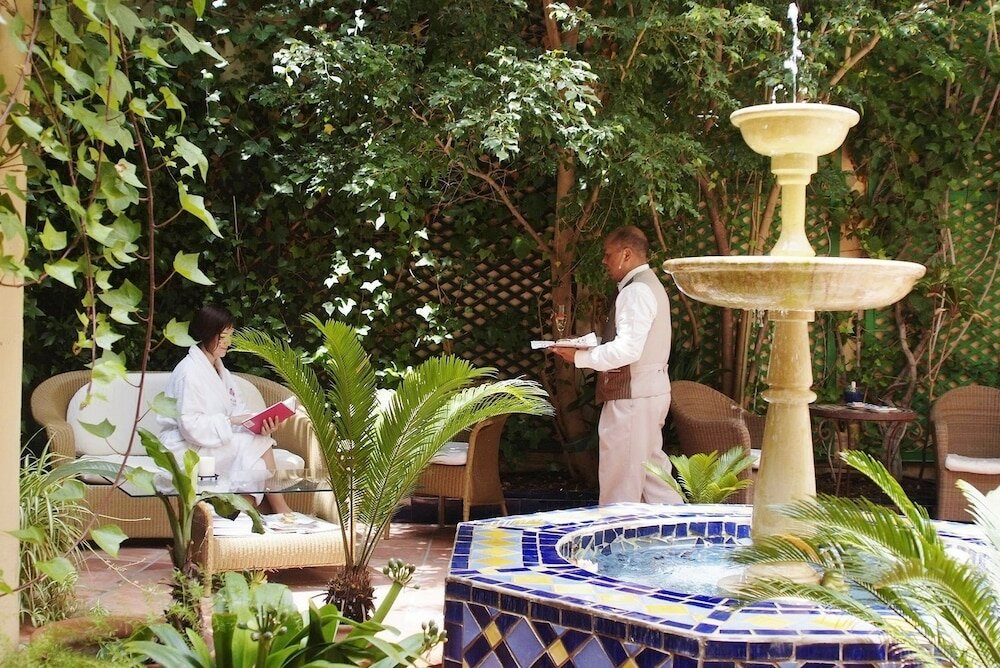 Фото Palacio Ca Sa Galesa Hotel