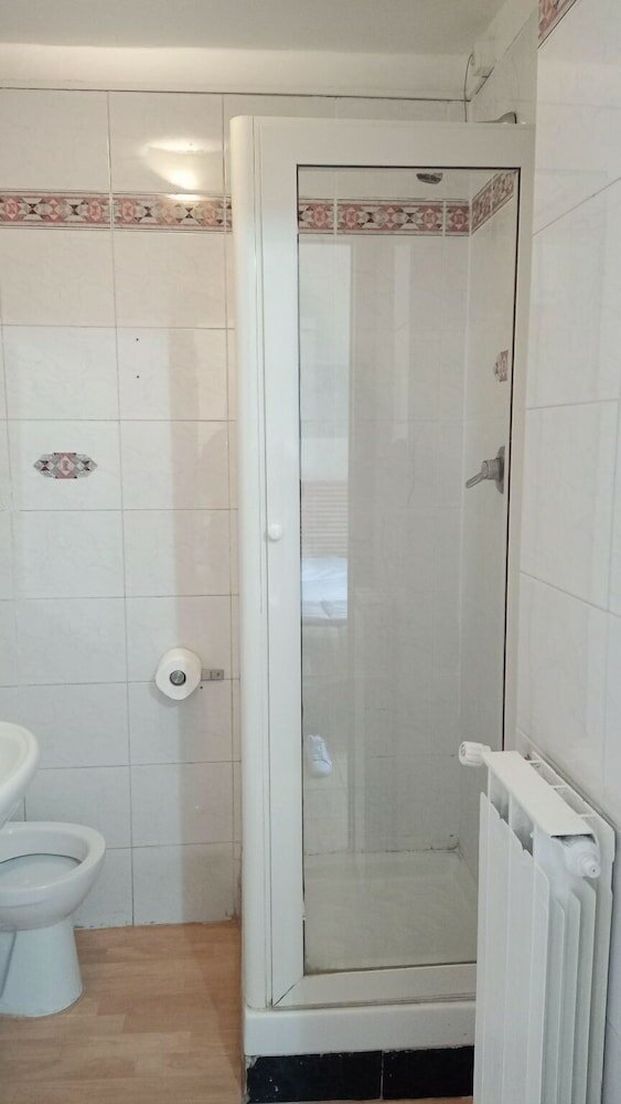 Фото Hotel Tourist